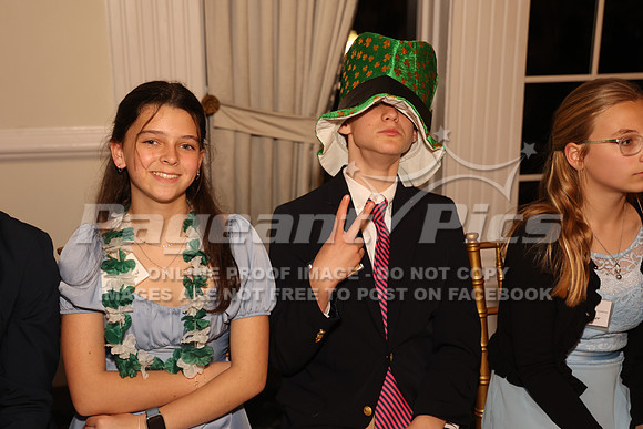 240306_Cotillion_031