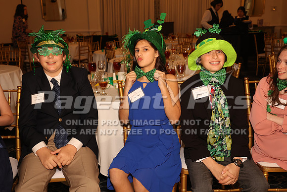 240306_Cotillion_039