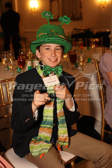 240306_Cotillion_038