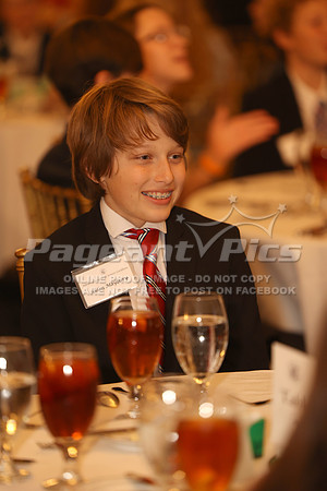 240306_Cotillion_001