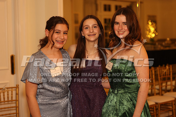 240306_Cotillion_015