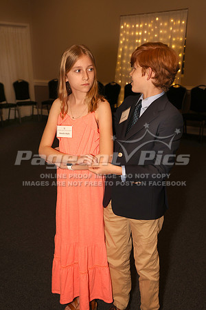 240229_Cotillion_120