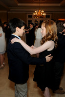190305_Cotillion_349