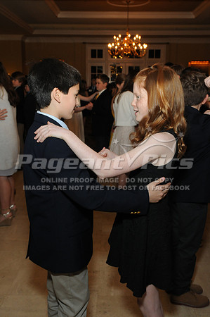 190305_Cotillion_349