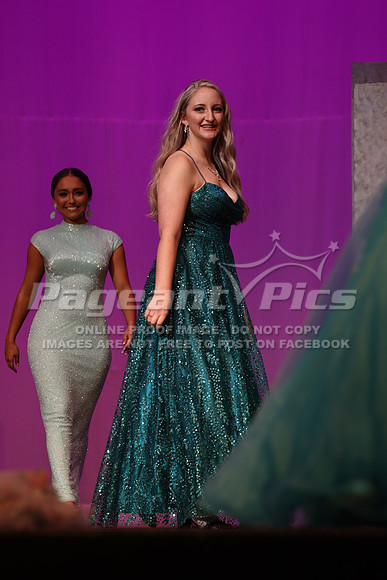 2025_MissStanlyCo_2120
