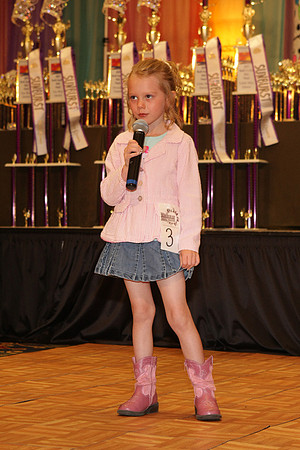 NCSC_Sunburst2011_3173