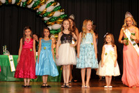 2014_MintHill_1892