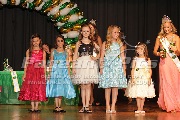 2014_MintHill_1892