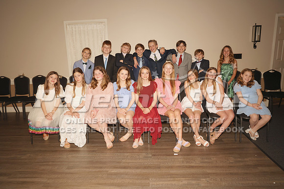 240228_Cotillion_286RT