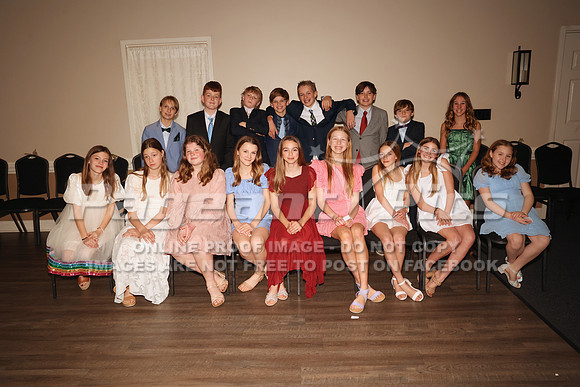 240228_Cotillion_285RT