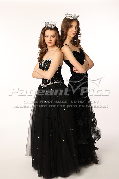 2024_CabCoQueens_0835