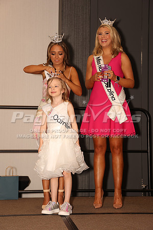 2024_MissNC_00013