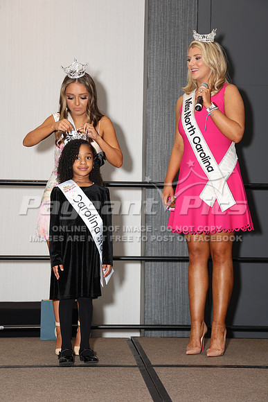 2024_MissNC_00005