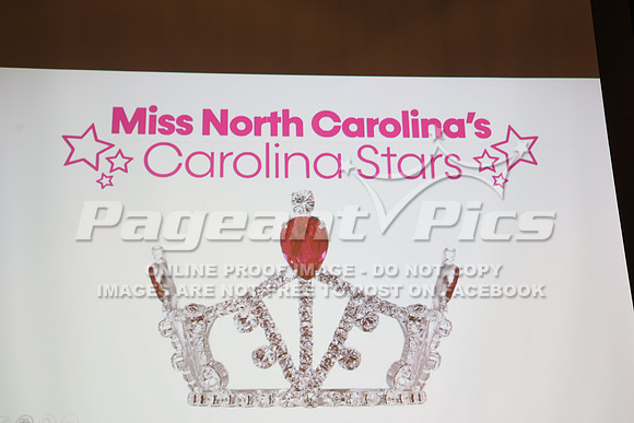 2024_MissNC_00001