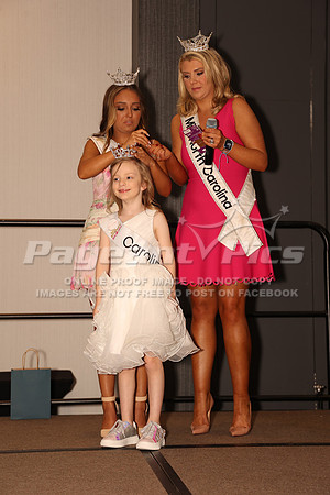 2024_MissNC_00014