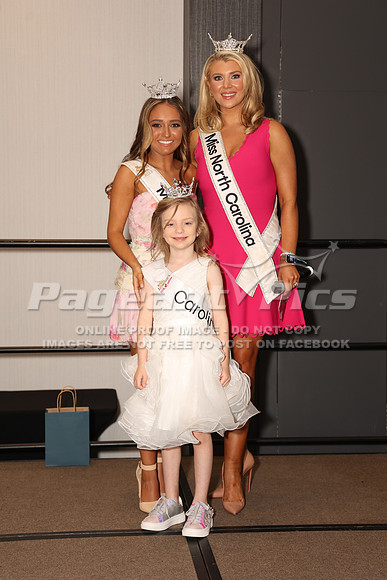 2024_MissNC_00016