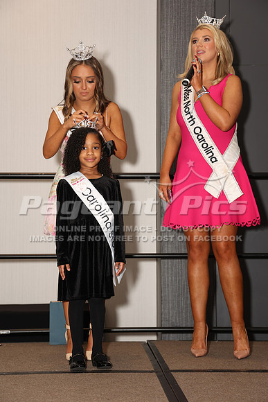 2024_MissNC_00003