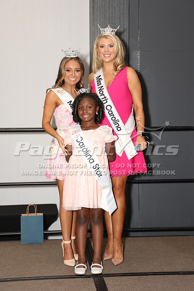 2024_MissNC_00019