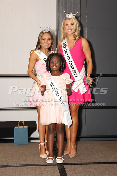 2024_MissNC_00020