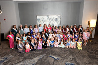 2024_MissNC_00159