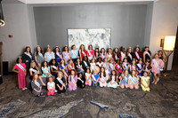 2024_MissNC_00160