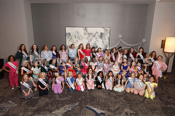 2024_MissNC_00146