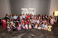 2024_MissNC_00147
