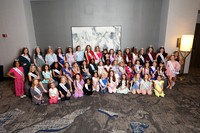 2024_MissNC_00156