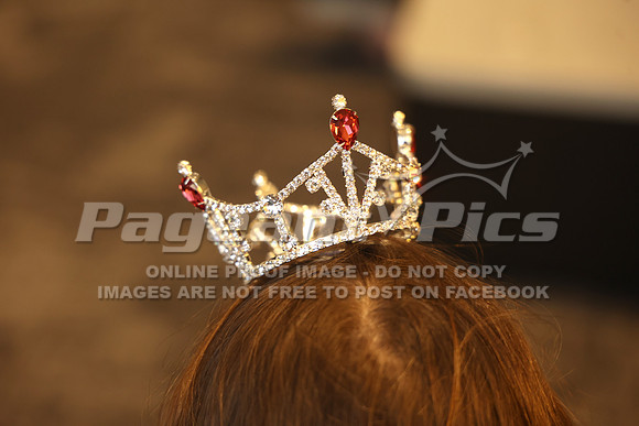 2024_MissNC_00167
