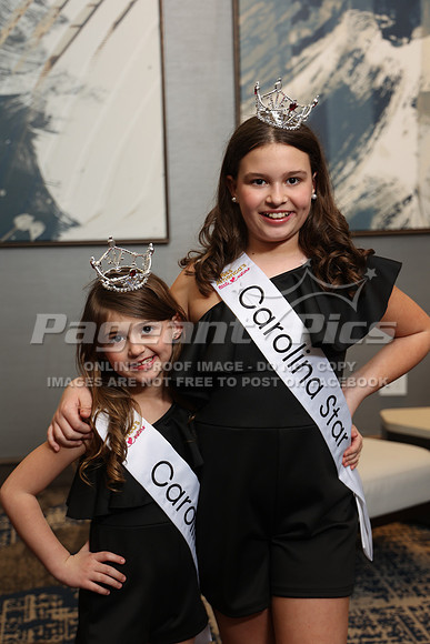 2024_MissNC_00168