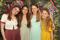 240227_Cotillion_034RT