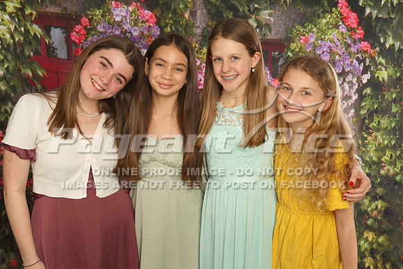 240227_Cotillion_034RT