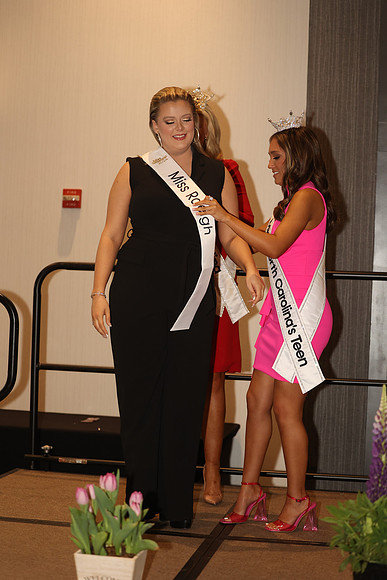 2024_MissNC_01336