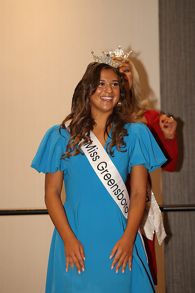 2024_MissNC_01334