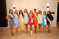 2024_MissNC_01348