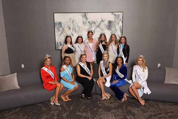 2024_MissNC_01355