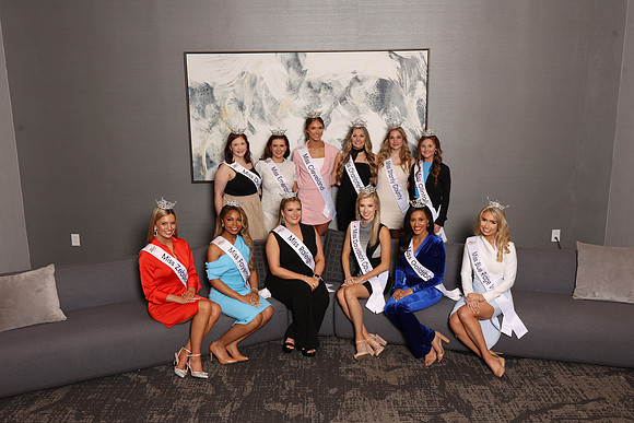 2024_MissNC_01358