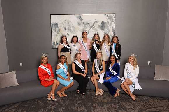 2024_MissNC_01359