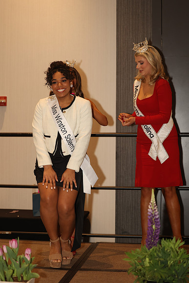 2024_MissNC_01523