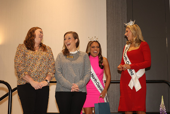 2024_MissNC_01190