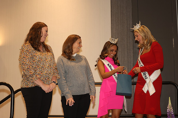 2024_MissNC_01191