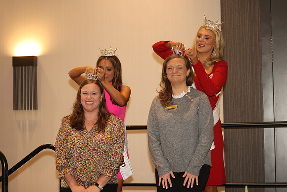 2024_MissNC_01196