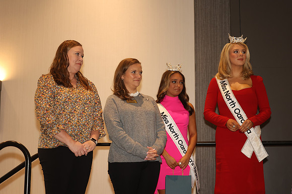 2024_MissNC_01188
