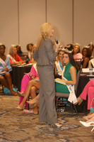 2024_MissNC_01286