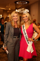 2024_MissNC_01276