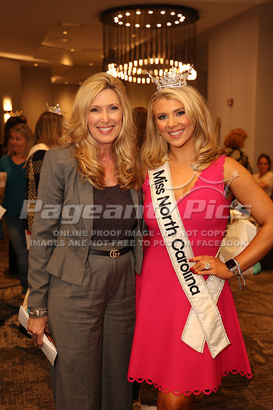 2024_MissNC_01276