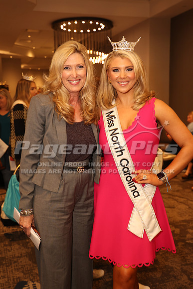 2024_MissNC_01277