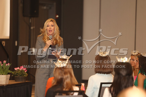 2024_MissNC_01288