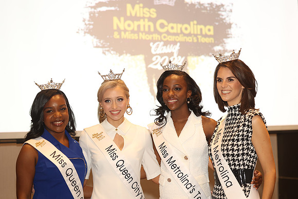 2024_MissNC_01590