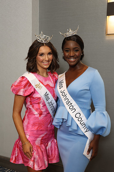 2024_MissNC_01602